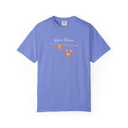 Bikini Season T-shirt | Bikini Graphic T-shirt