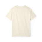 Pelican with Beanie T-Shirt — Ocean Life Graphic Tshirt