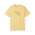 Bikini Season T-shirt | Bikini Graphic T-shirt