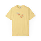 Bikini Season T-shirt | Bikini Graphic T-shirt