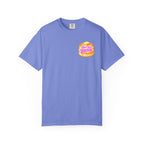 Mind Your Biscuits T-Shirt - Cute Graphic Tee