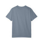 Mermaids Tail T-Shirt — Ocean Mermaid Graphic Tee