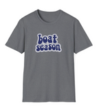 Boat Season graphic tee | Women's T-Shirt