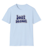 Boat Season graphic tee | Women's T-Shirt