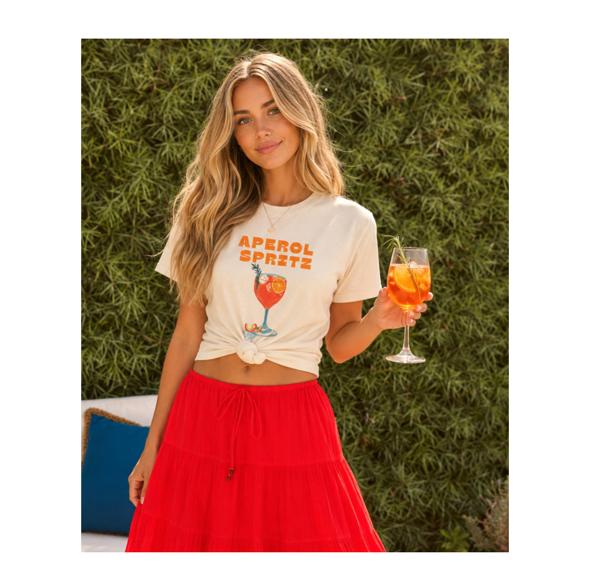 cute tshirts
