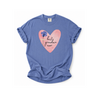 best ever grandma tshirt