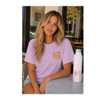 Mind Your Biscuits T-Shirt - Cute Graphic Tee