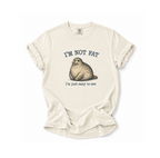 seal tshirt, funny tshirts