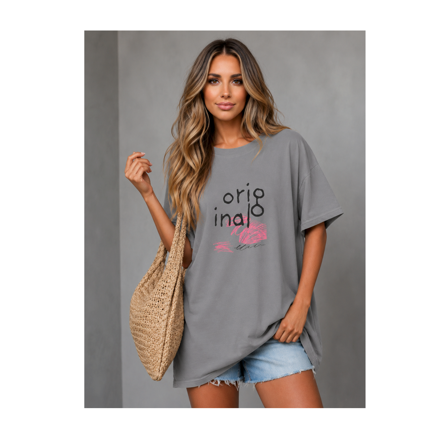 cute tshirts