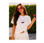 cute tshirts