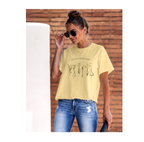 cute tshirts