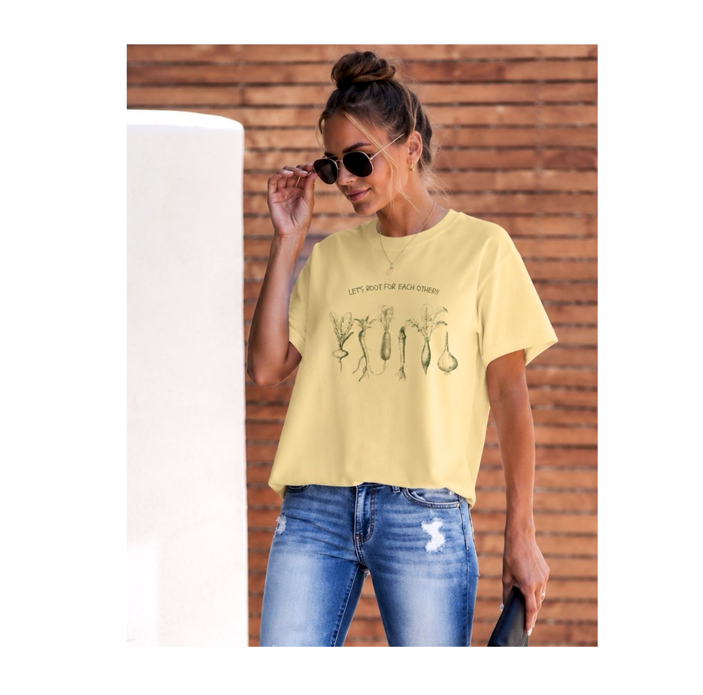 cute tshirts