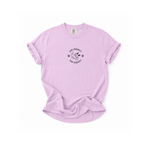 cute dog tshirts