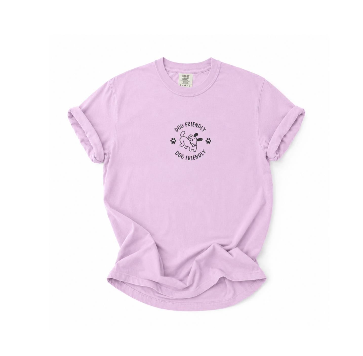 cute dog tshirts