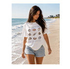 oyster tshirt