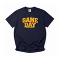 Game Day T-Shirt — Game Day Sports Tee