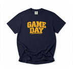 Game Day T-Shirt — Game Day Sports Tee